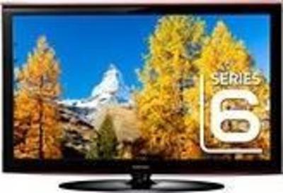 Samsung LE40A656A1F Fernseher