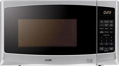 Logik L20GS14 Microwave