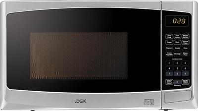 Logik L20MS14 Microwave