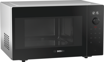 Bosch FFM553MB0 Microondas