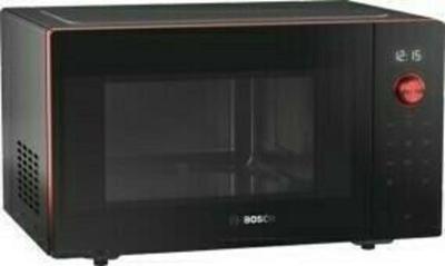 Bosch FFM553MF0 Microwave
