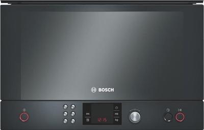 Bosch HMT85MR63 Microwave