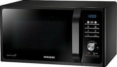 Samsung MG23F301TAK/EO Microwave