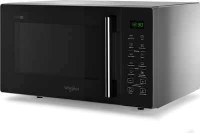 Whirlpool MWP 253/SB Microwave
