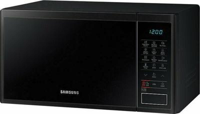Samsung MS23J5133AK Microwave