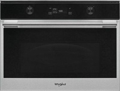 Whirlpool W7 MW561 Forno a microonde