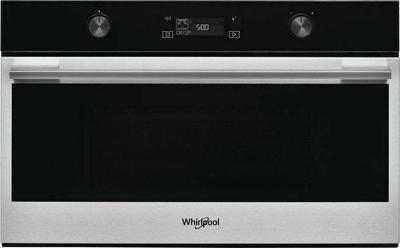 Whirlpool W7 MD540 Microwave