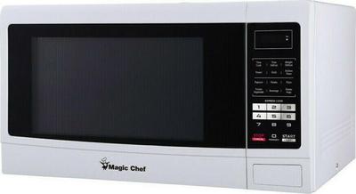 Magic Chef MCM1611W Microwave