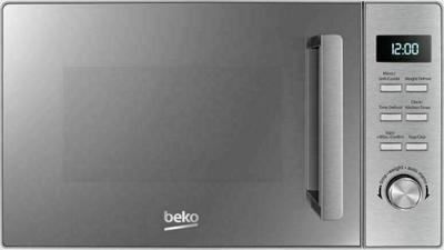Beko MGF20210X Microwave