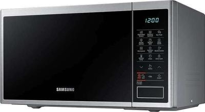 Samsung MS23J5133AT Microwave