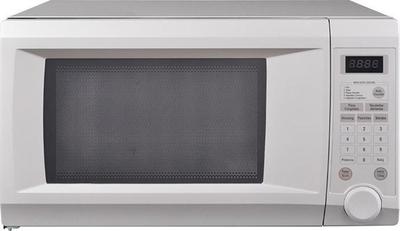 Daewoo KOR-1N0AS Microwave