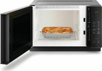 Bauknecht MF 206 SB Forno a microonde