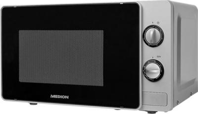 Medion MD 18691 Microwave