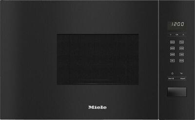 Miele M 2230 SC Four micro-ondes