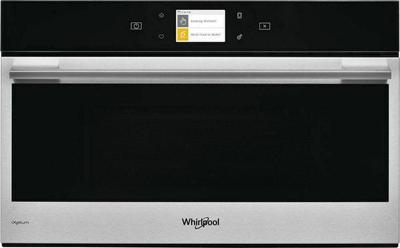 Whirlpool W9 MW261 Forno a microonde