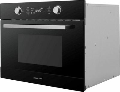 Inventum IMC6044GK Microwave
