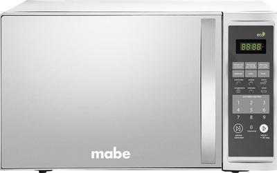 Mabe HMM114SEJ Forno a microonde