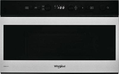 Whirlpool W9 MN840 Microwave