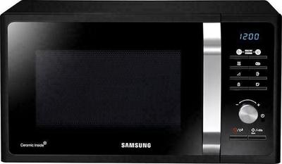 Samsung MS23F301TAK Mikrowelle