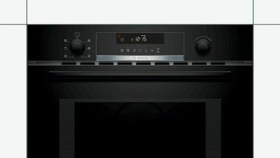 Bosch CMA585MB0 Four micro-ondes