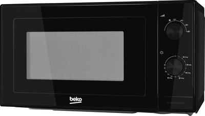 Beko MOC20100B Microwave