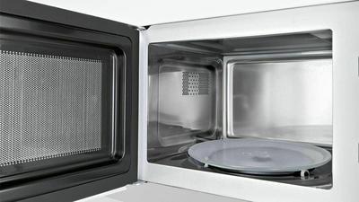 Neff H53W50N3 Microwave