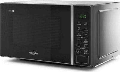 Whirlpool MWP 203 Four micro-ondes