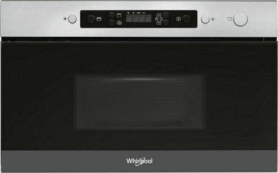 Whirlpool AMW 4920 Microwave