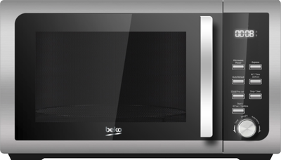 Beko MOF23110X Microwave