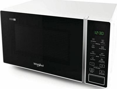 Whirlpool MWP 201 Four micro-ondes