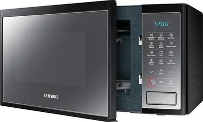 Samsung MG23J5133AM Forno a microonde