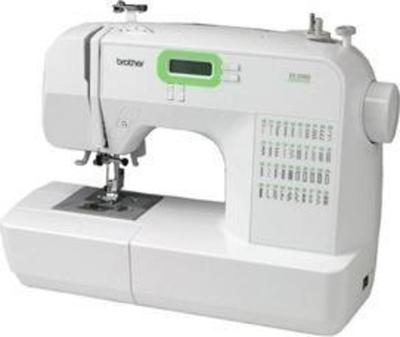 Brother ES2000 Sewing Machine
