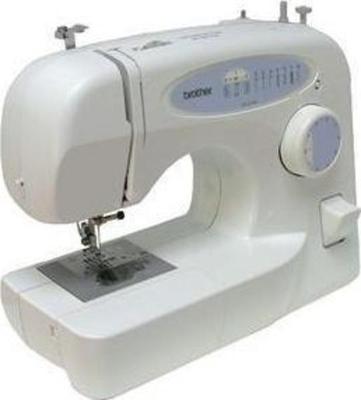 Brother XL-2120 Sewing Machine
