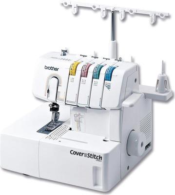 Brother 2340CV Sewing Machine