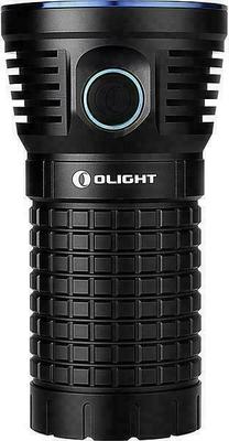 Olight X7 Marauder Kit Lampe de poche