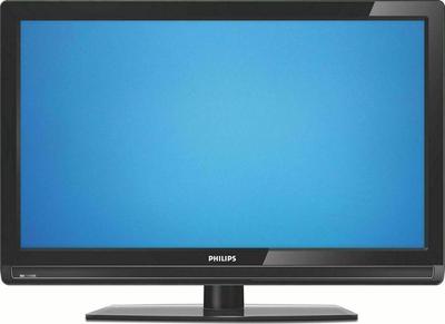 Philips 42PFL7782D/12 TV