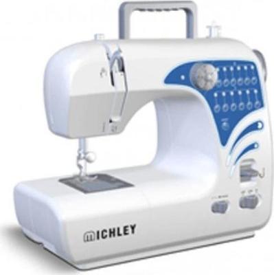 Sichler SS-602 Sewing Machine