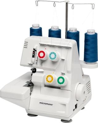 Medion MD 10685 Sewing Machine