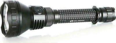 Olight M3XS-UT Javelot Kit Flashlight