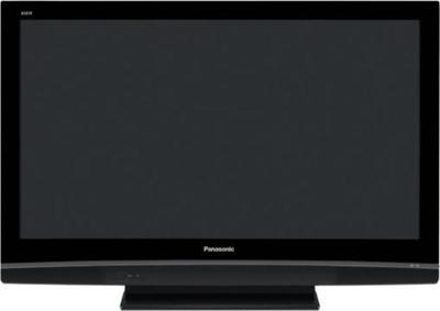 Panasonic TH-42PX Fernseher