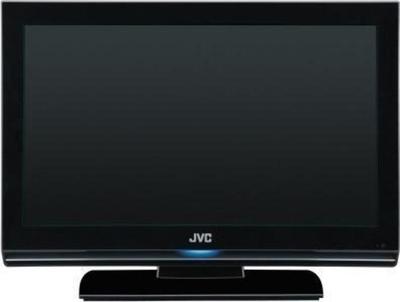 JVC LT-26DA9 tv