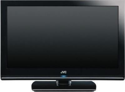 JVC LT-32DB9BD tv