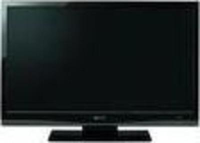 Sharp LC-46X8E TV