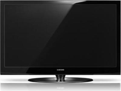 Samsung PS42A450 TV