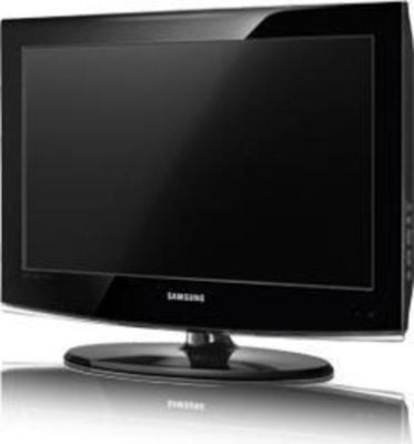 Samsung LE37A456 Fernseher