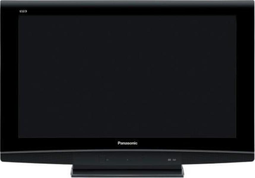 Panasonic TX-32LXD80 front