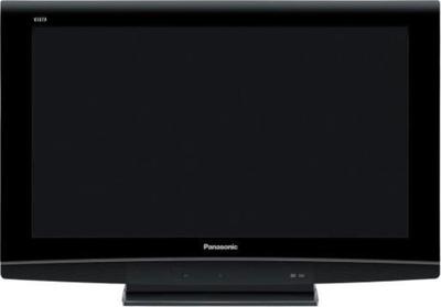 Panasonic TX-32LXD80 TELEVISOR