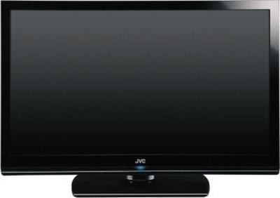 JVC LT-42DR9BJ TV