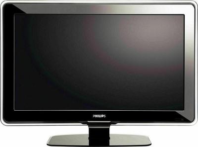 Philips 32PFL7433D/12 TV