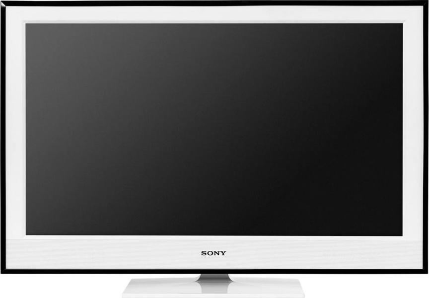 Sony KDL-40E4000 Telewizor front
